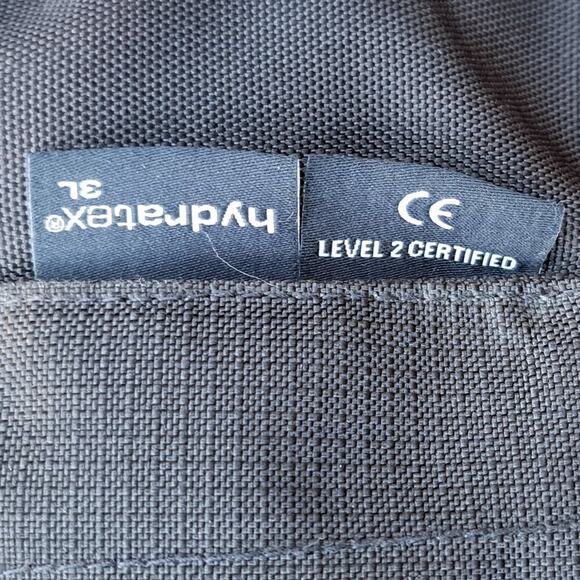 %Revit Sand 3 Jacket Men Size Medium - Picture 10 of 15